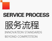 &#20048;&#31454;&#25163;&#26426;&#29256;&#45;&#20048;&#31454;&#108;&#101;&#106;&#105;&#110;&#103;&#40;&#20013;&#22269;&#41;
