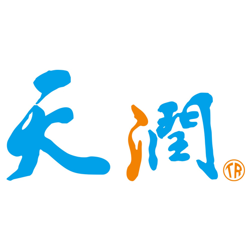 &#20048;&#31454;&#25163;&#26426;&#29256;&#45;&#20048;&#31454;&#108;&#101;&#106;&#105;&#110;&#103;&#40;&#20013;&#22269;&#41;
