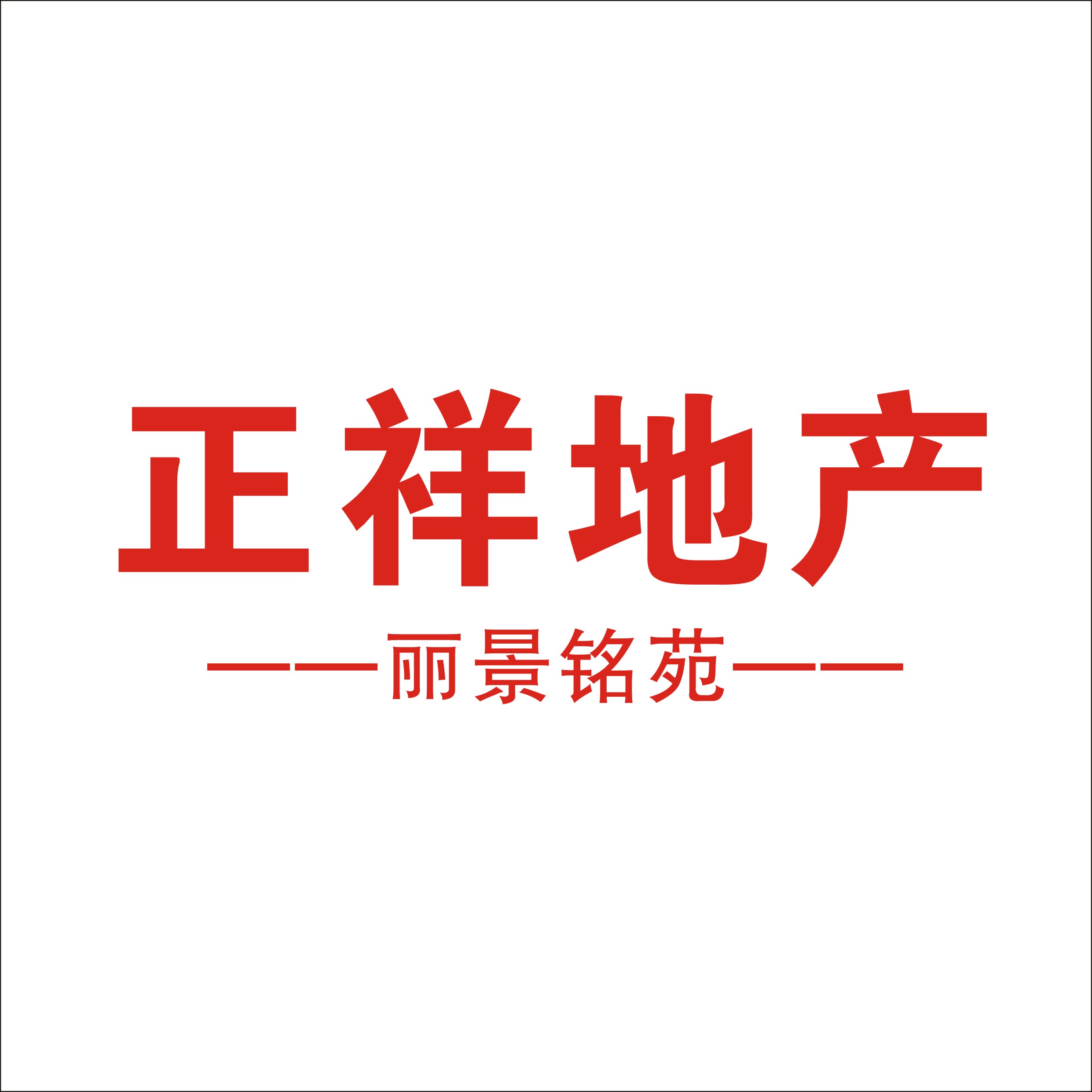 &#20048;&#31454;&#25163;&#26426;&#29256;&#45;&#20048;&#31454;&#108;&#101;&#106;&#105;&#110;&#103;&#40;&#20013;&#22269;&#41;
