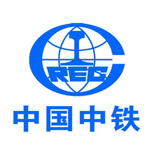 &#20048;&#31454;&#25163;&#26426;&#29256;&#45;&#20048;&#31454;&#108;&#101;&#106;&#105;&#110;&#103;&#40;&#20013;&#22269;&#41;