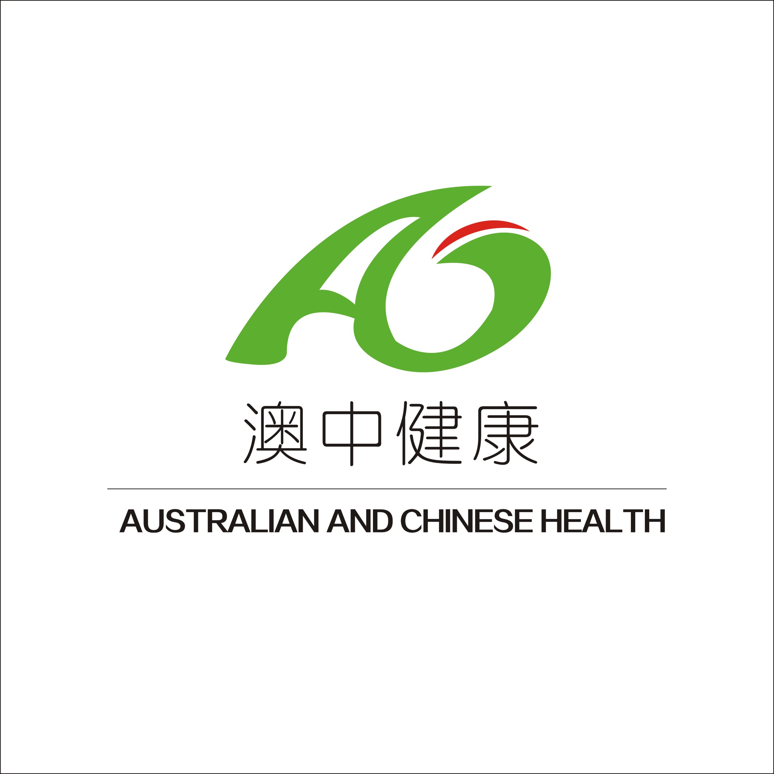 &#20048;&#31454;&#25163;&#26426;&#29256;&#45;&#20048;&#31454;&#108;&#101;&#106;&#105;&#110;&#103;&#40;&#20013;&#22269;&#41;