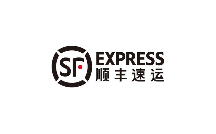 &#20048;&#31454;&#25163;&#26426;&#29256;&#45;&#20048;&#31454;&#108;&#101;&#106;&#105;&#110;&#103;&#40;&#20013;&#22269;&#41;