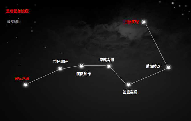 &#20048;&#31454;&#25163;&#26426;&#29256;&#45;&#20048;&#31454;&#108;&#101;&#106;&#105;&#110;&#103;&#40;&#20013;&#22269;&#41;